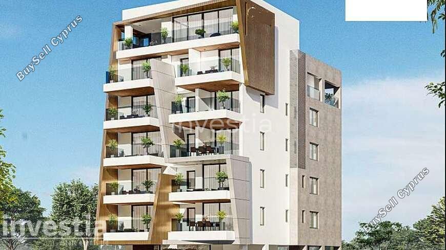 3 bedroom apartment for sale mackenzie larnaca 7884769 image 16226172