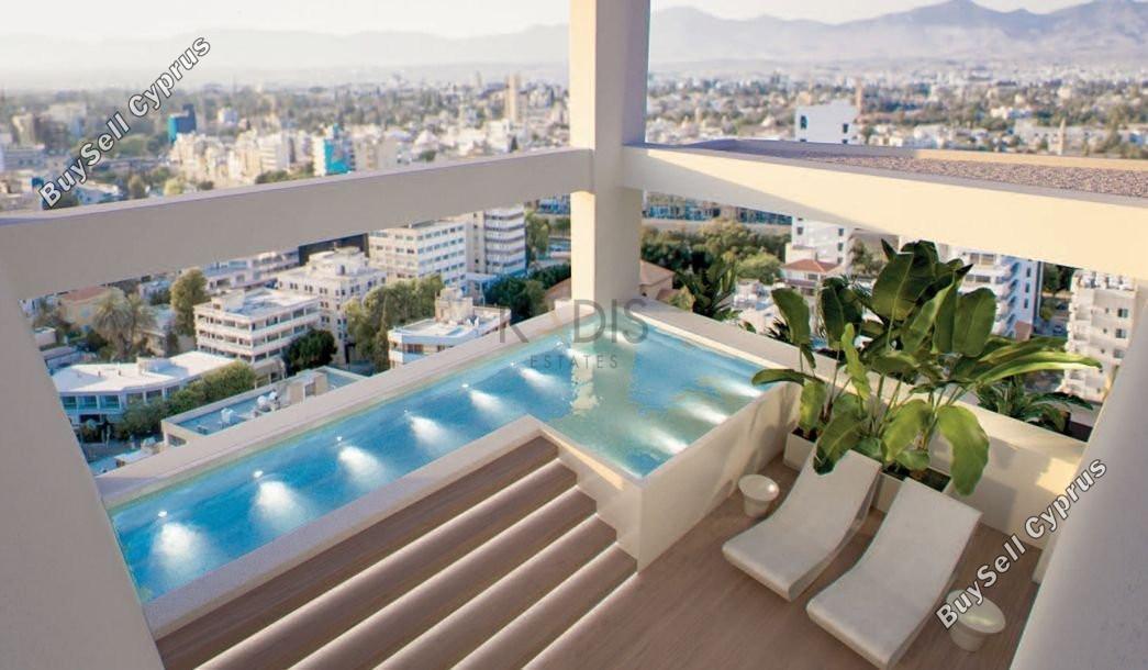 3 bedroom apartment for sale nicosia municipality nicosia 7452769 image 9232225