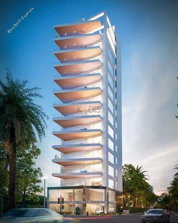 3 bedroom apartment for sale nicosia municipality nicosia 7452769 image 9232245