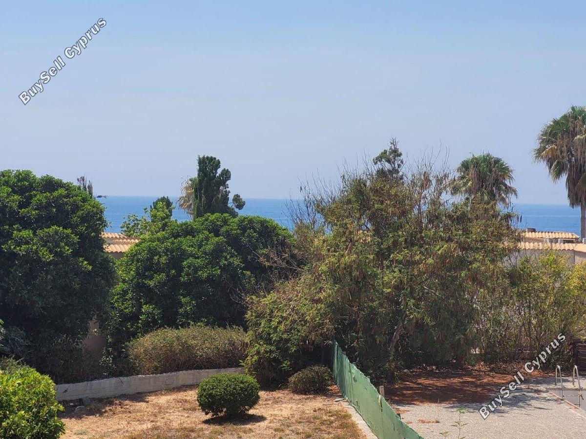 3 bedroom detached house for sale chlorakas paphos 1680769 image 4370422