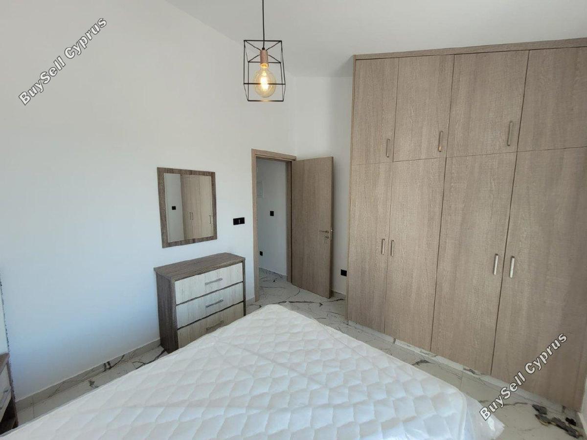 3 bedroom detached house for sale chlorakas paphos 1680769 image 4370425