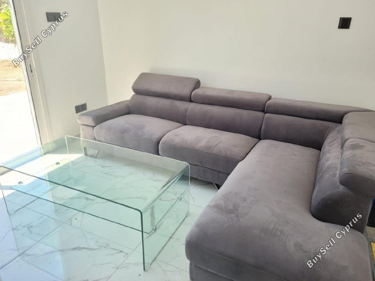 3 bedroom detached house for sale chlorakas paphos 1680769 image 4370430
