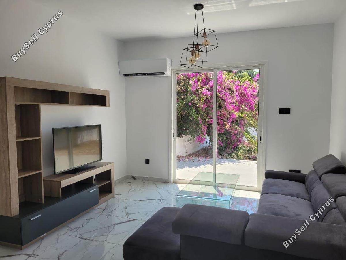 3 bedroom detached house for sale chlorakas paphos 1680769 image 4370432