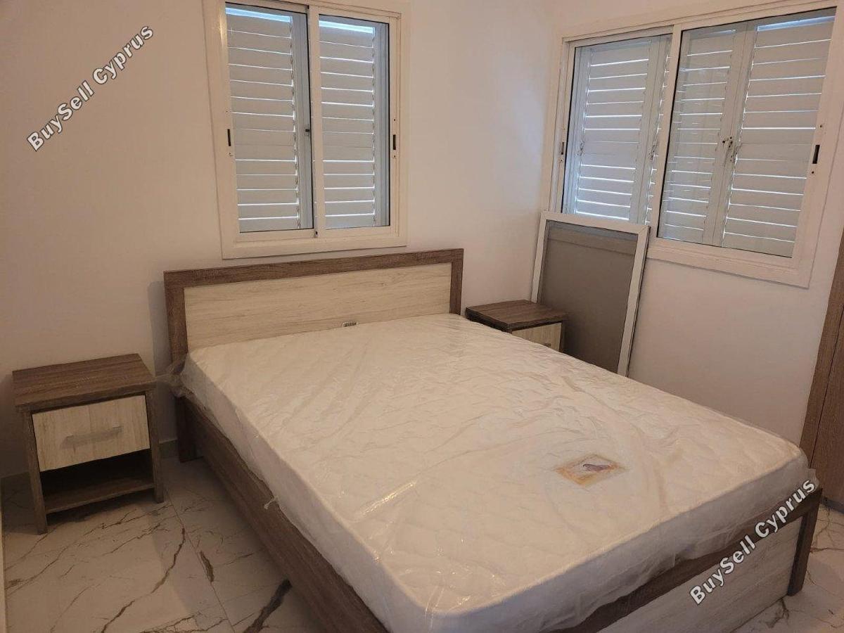 3 bedroom detached house for sale chlorakas paphos 1680769 image 4370434