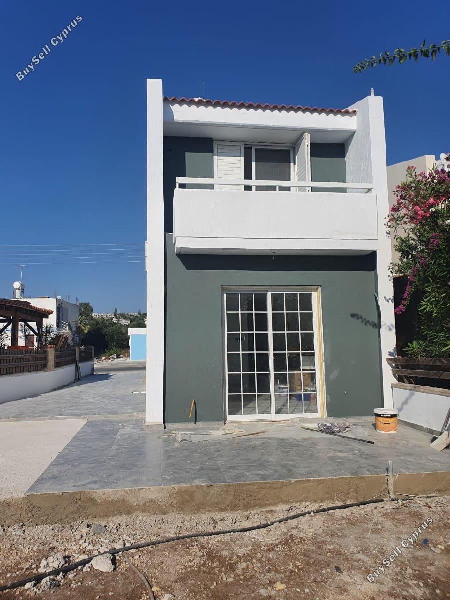 3 bedroom detached house for sale chlorakas paphos 1680769 image 4370435