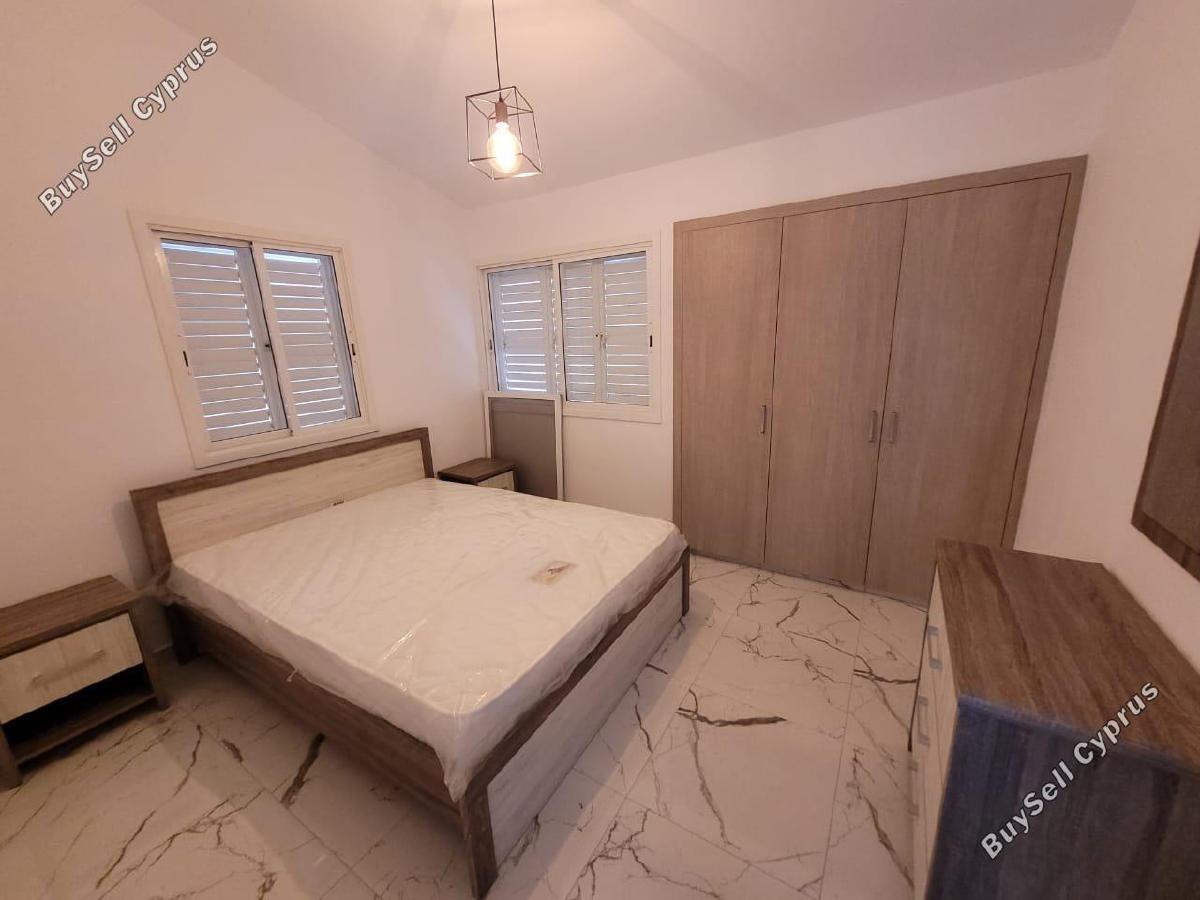 3 bedroom detached house for sale chlorakas paphos 1680769 image 5166727
