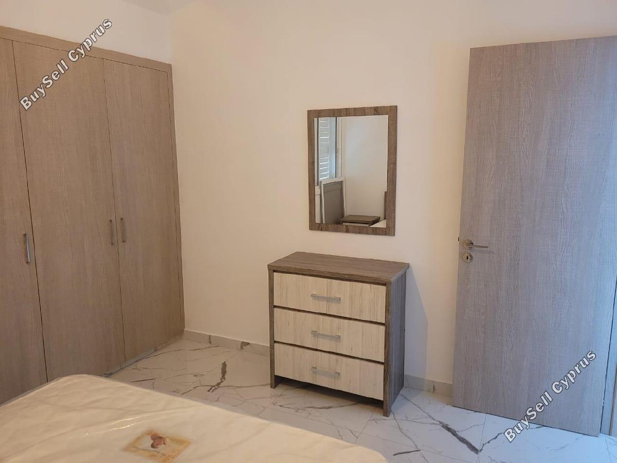 3 bedroom detached house for sale chlorakas paphos 1680769 image 5166729