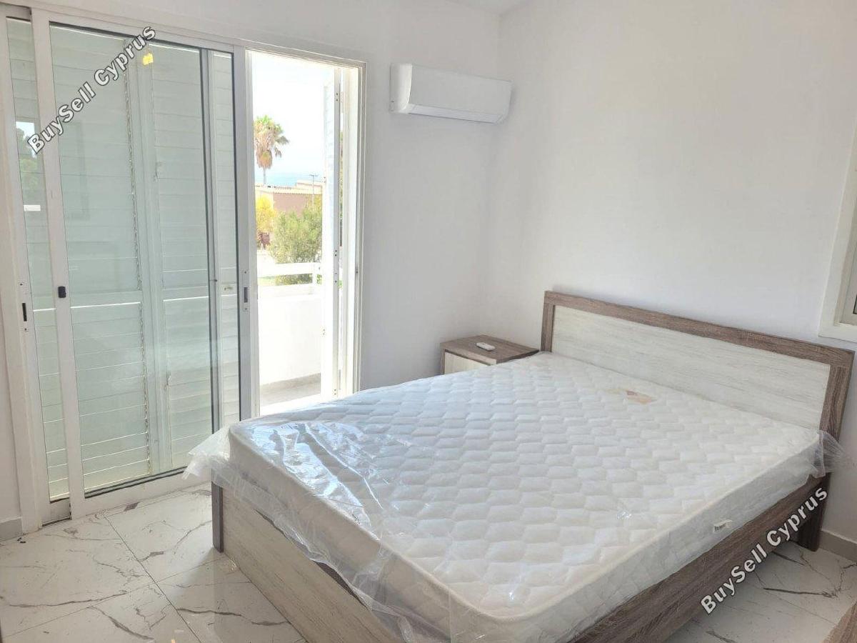 3 bedroom detached house for sale chlorakas paphos 1680769 image 5166731