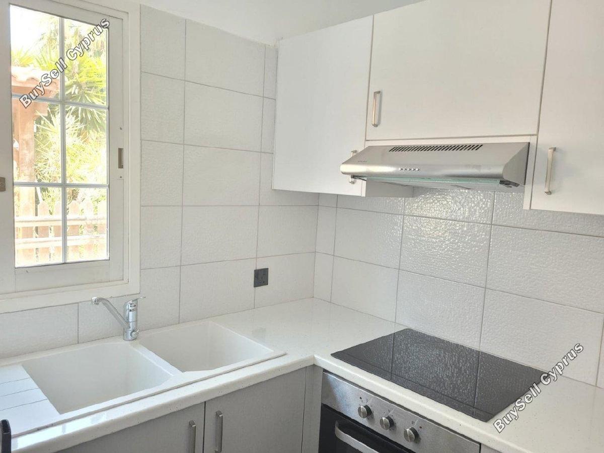 3 bedroom detached house for sale chlorakas paphos 1680769 image 5166734