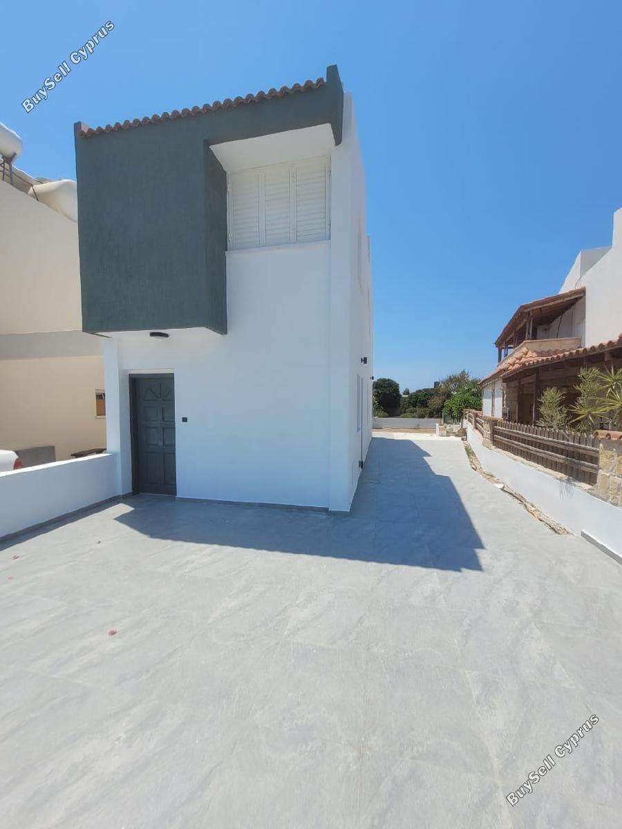 3 bedroom detached house for sale chlorakas paphos 1680769 image 5166735