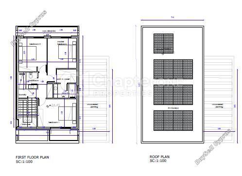 3 bedroom detached house for sale geroskipou plage paphos 8463769 image 15146828