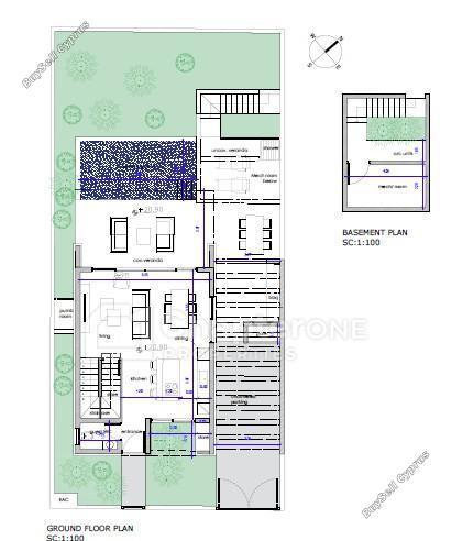 3 bedroom detached house for sale geroskipou plage paphos 8463769 image 15146830