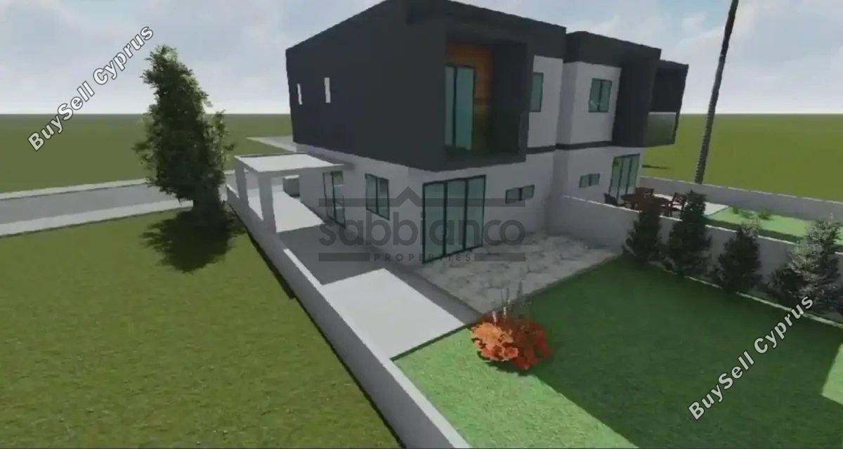 3 bedroom detached house for sale kiti larnaca 8747769 image 16456564