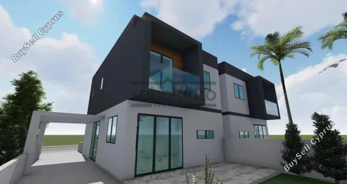 3 bedroom detached house for sale kiti larnaca 8747769 image 16456567