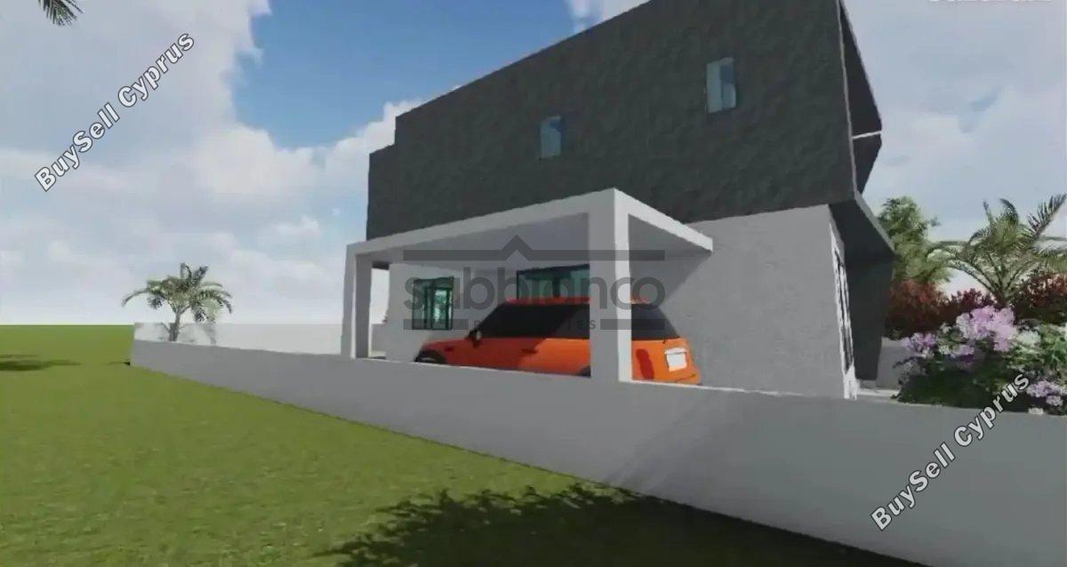 3 bedroom detached house for sale kiti larnaca 8747769 image 16456571