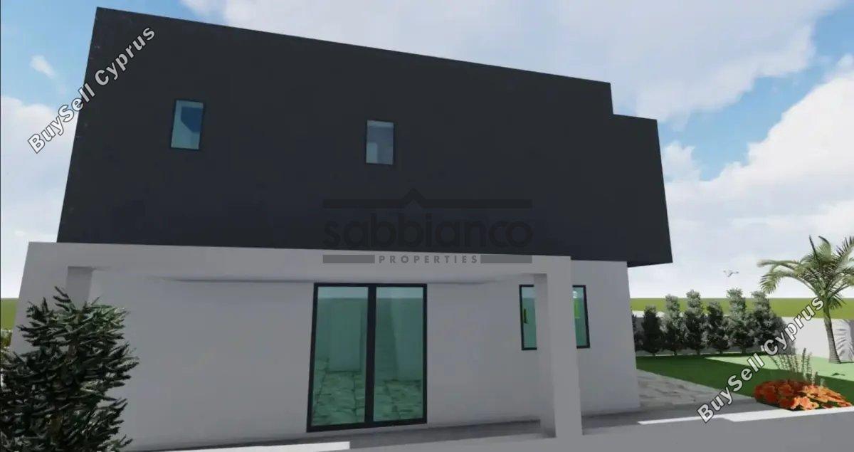 3 bedroom detached house for sale kiti larnaca 8747769 image 16456574