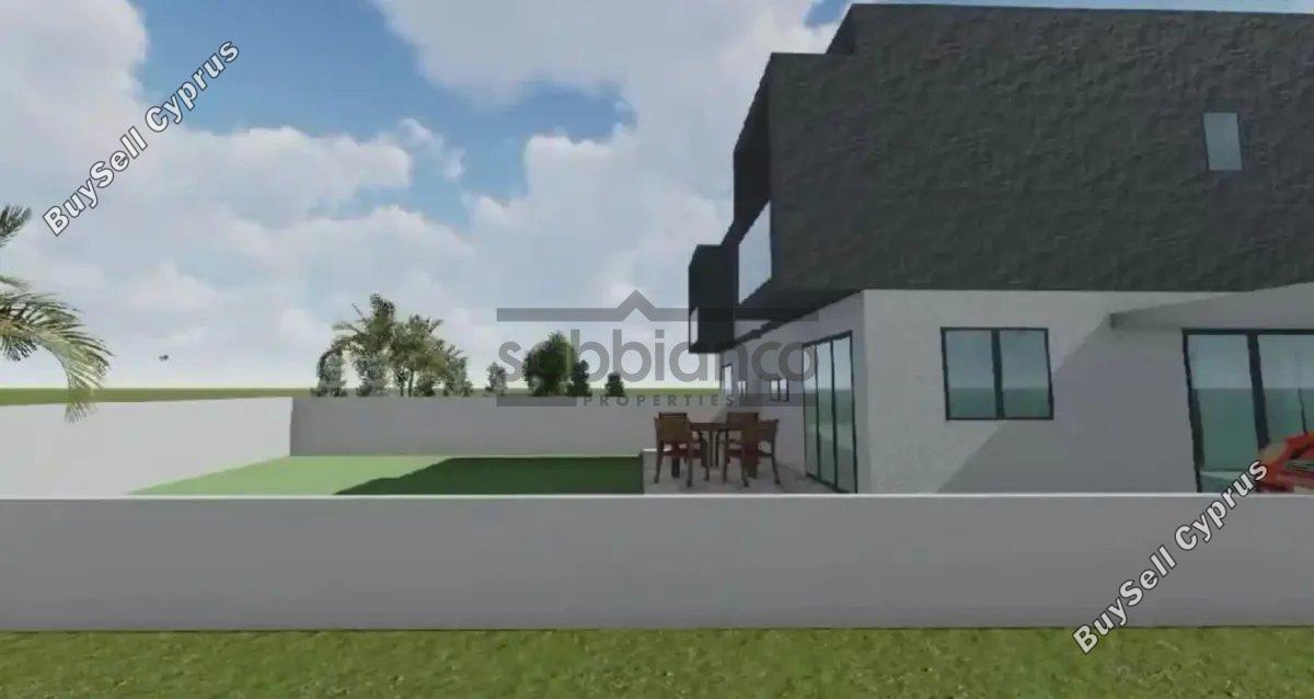 3 bedroom detached house for sale kiti larnaca 8747769 image 16456579
