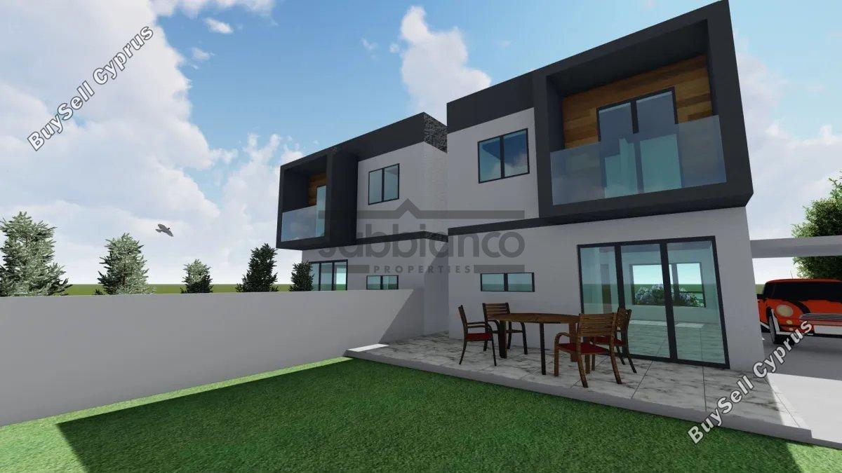 3 bedroom detached house for sale kiti larnaca 8747769 image 16456582
