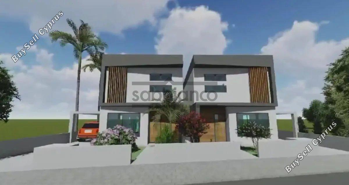 3 bedroom detached house for sale kiti larnaca 8747769 image 16456586