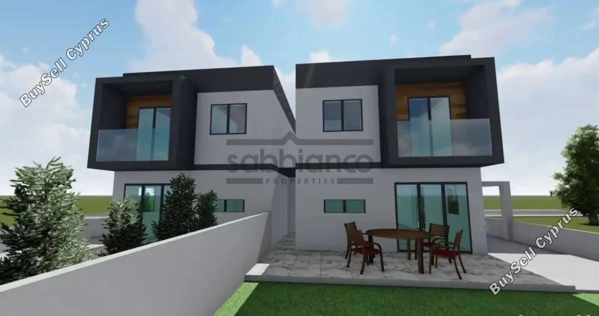 3 bedroom detached house for sale kiti larnaca 8747769 image 16456588