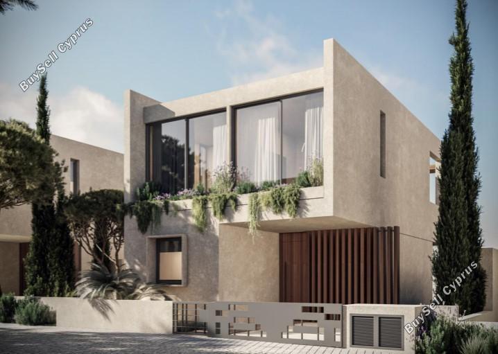 3 bedroom detached house for sale konia paphos 1354769 image 5606965