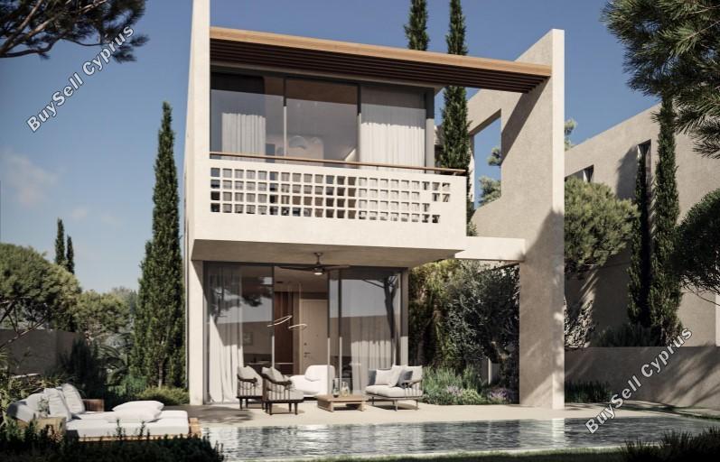 3 bedroom detached house for sale konia paphos 1354769 image 5606969