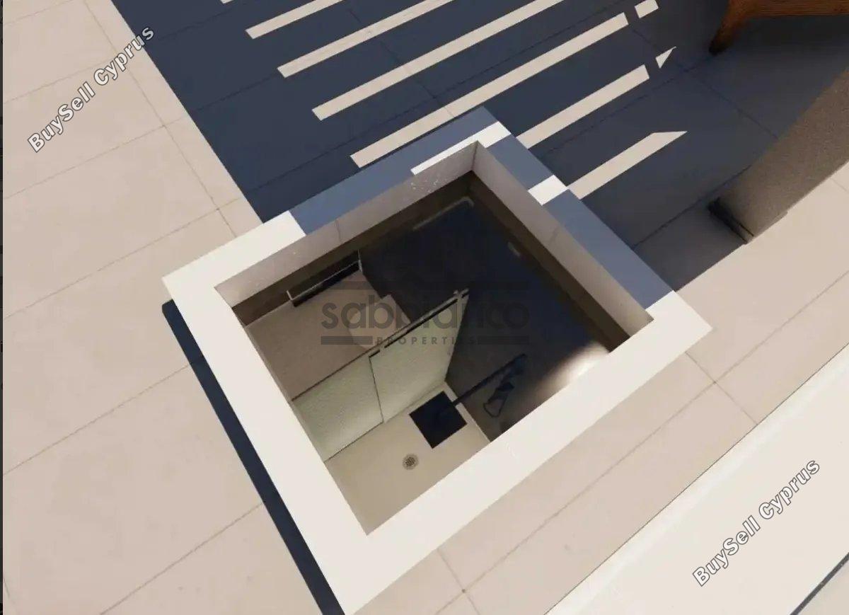 3 bedroom detached house for sale pervolia larnaca 8736769 image 16350312
