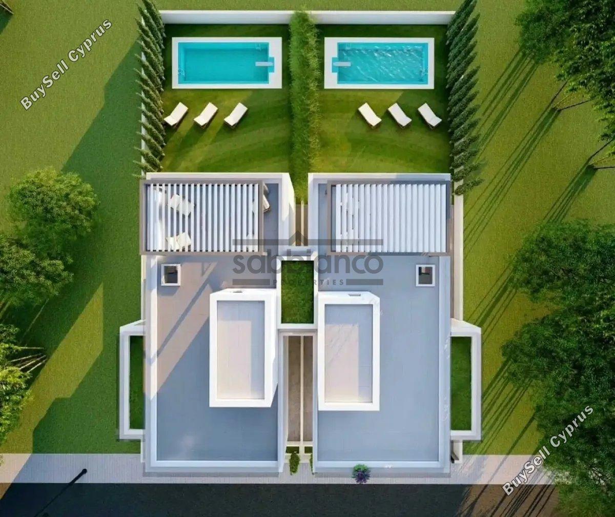 3 bedroom detached house for sale pervolia larnaca 8736769 image 16350313
