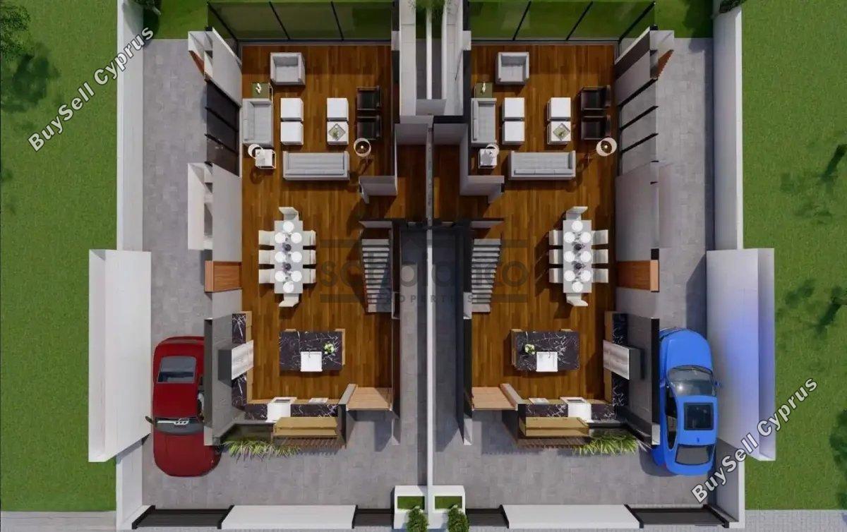 3 bedroom detached house for sale pervolia larnaca 8736769 image 16350314