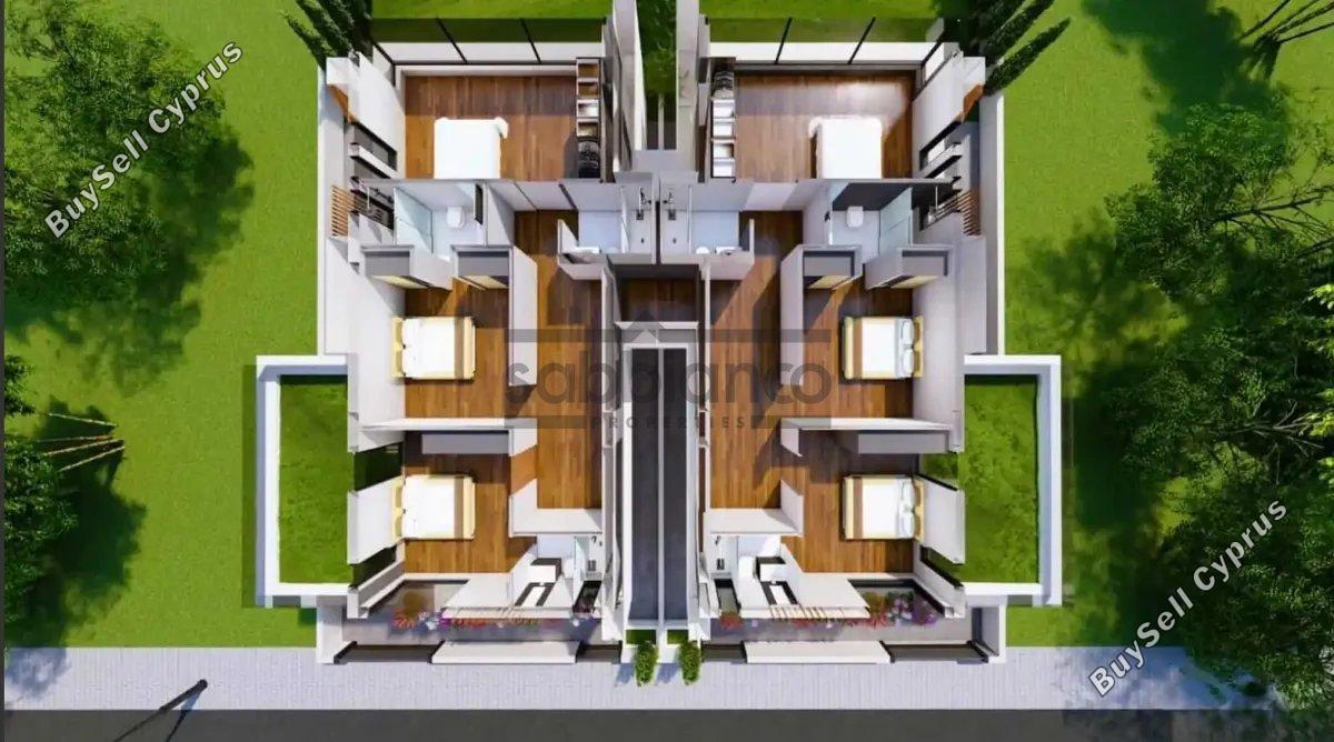 3 bedroom detached house for sale pervolia larnaca 8736769 image 16350315