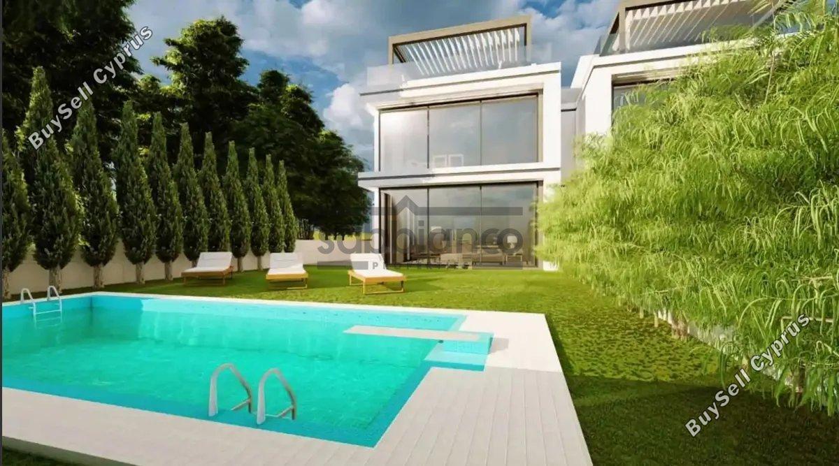 3 bedroom detached house for sale pervolia larnaca 8736769 image 16350316