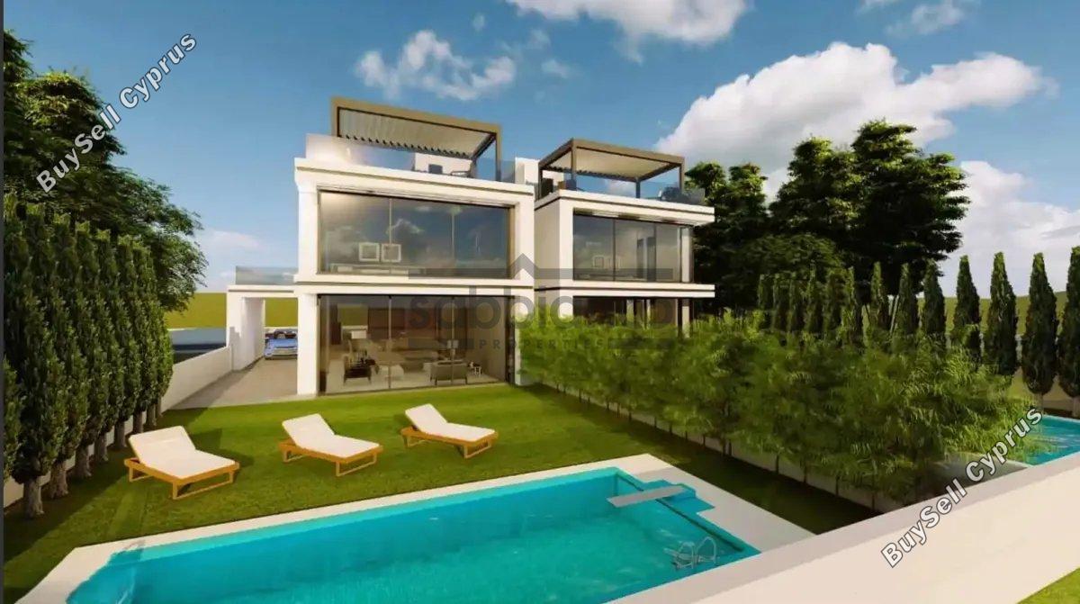 3 bedroom detached house for sale pervolia larnaca 8736769 image 16350317