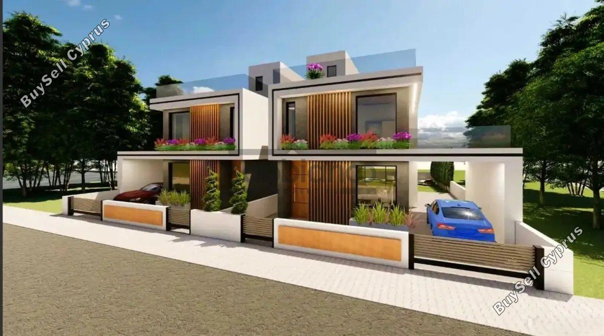 3 bedroom detached house for sale pervolia larnaca 8736769 image 16350319