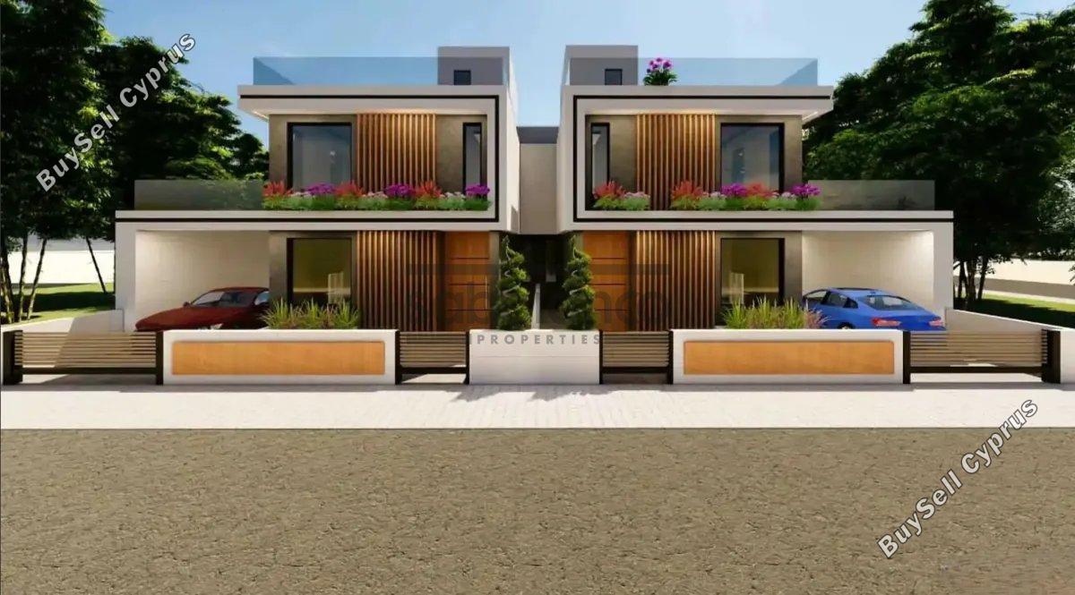 3 bedroom detached house for sale pervolia larnaca 8736769 image 16350321