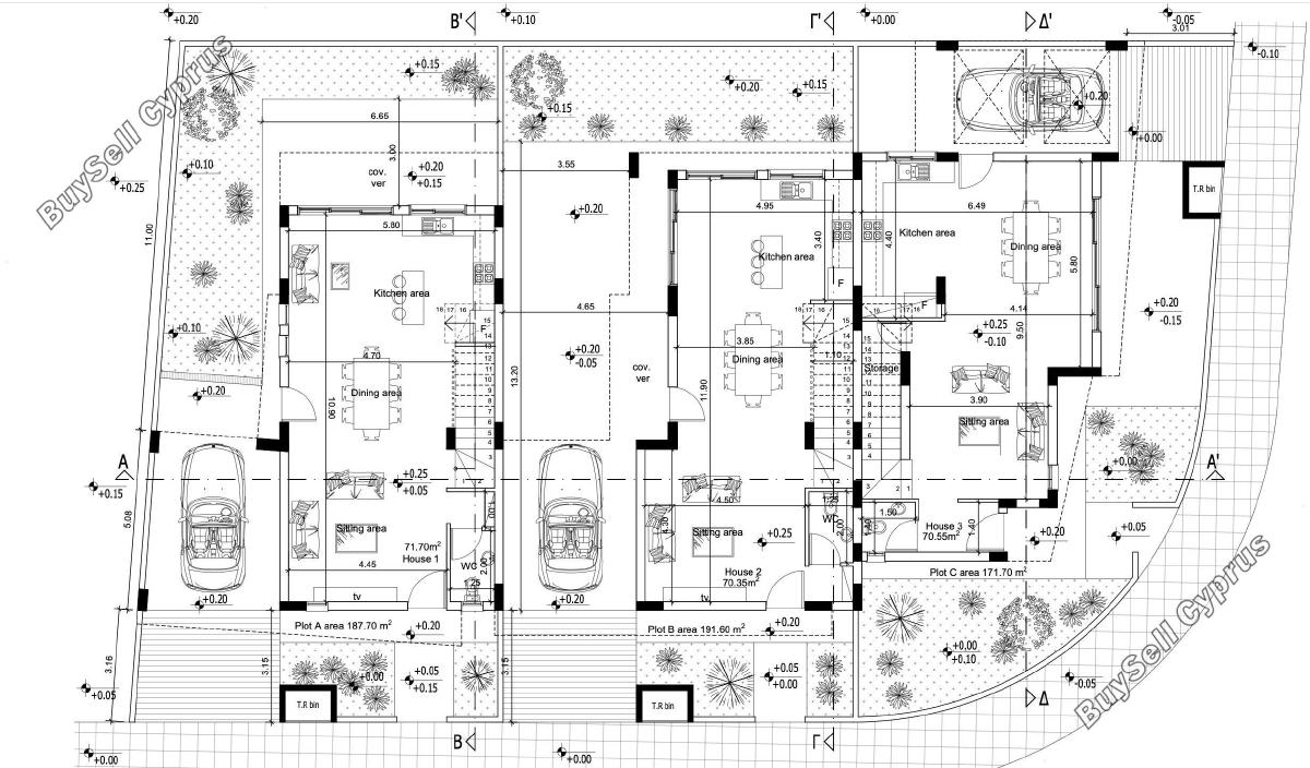3 bedroom detached house for sale pyla larnaca 8355769 image 14468298