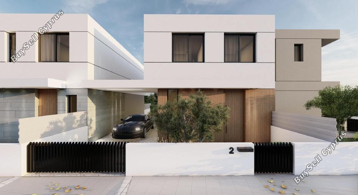 3 bedroom detached house for sale pyla larnaca 8355769 image 14468299