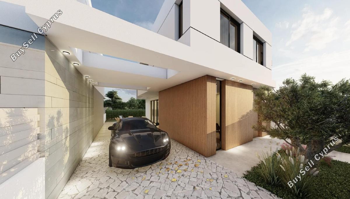 3 bedroom detached house for sale pyla larnaca 8355769 image 14468303