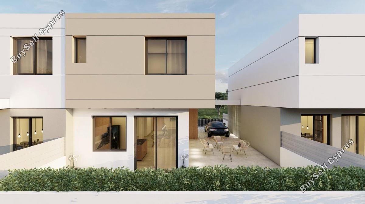 3 bedroom detached house for sale pyla larnaca 8355769 image 14468308