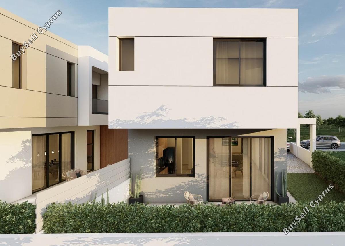 3 bedroom detached house for sale pyla larnaca 8355769 image 14468313