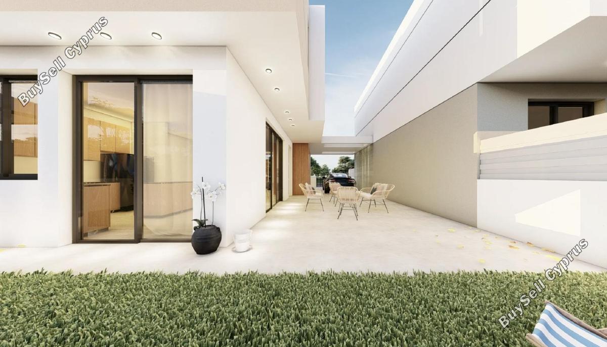 3 bedroom detached house for sale pyla larnaca 8355769 image 14468316