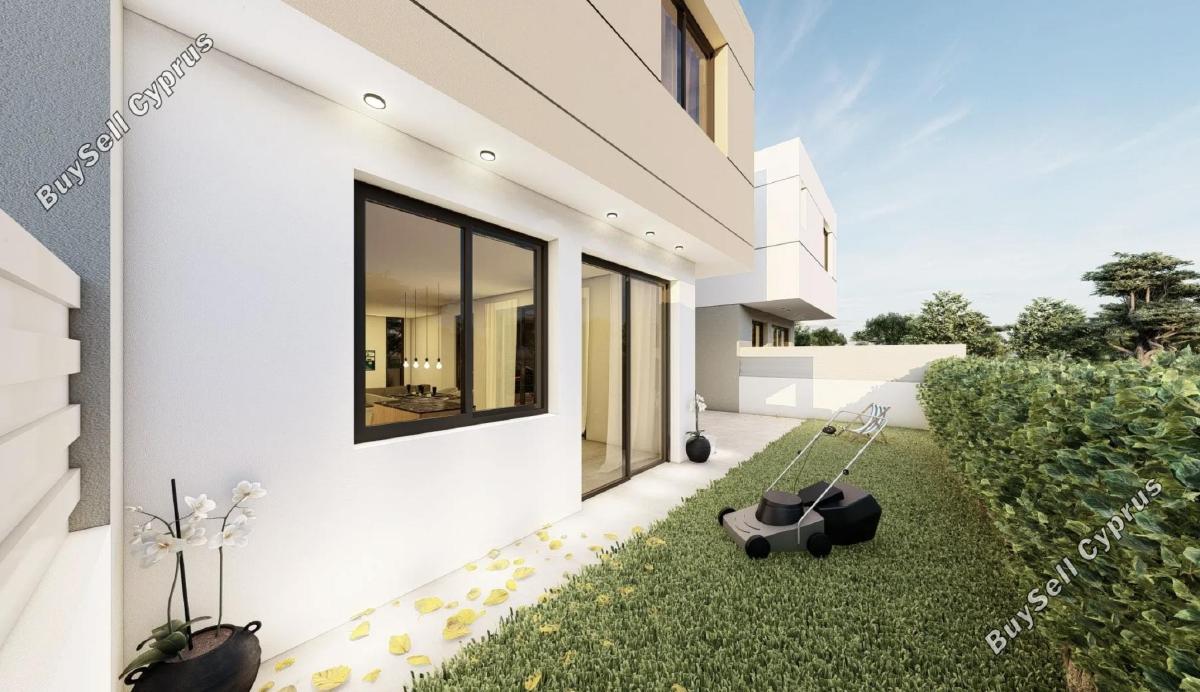 3 bedroom detached house for sale pyla larnaca 8355769 image 14468318