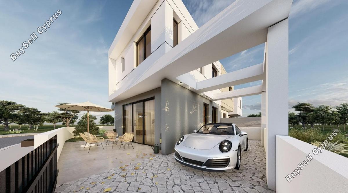 3 bedroom detached house for sale pyla larnaca 8355769 image 14468319