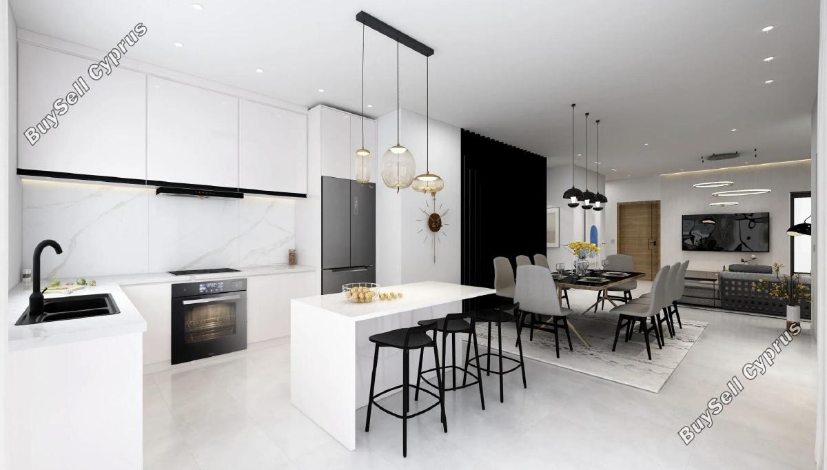 3 bedroom detached house for sale pyla larnaca 8355769 image 14468321