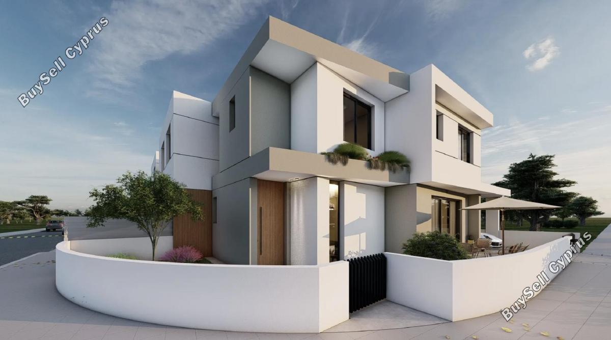 3 bedroom detached house for sale pyla larnaca 8355769 image 14468340