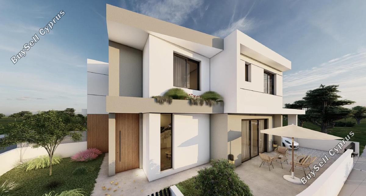 3 bedroom detached house for sale pyla larnaca 8355769 image 14468341