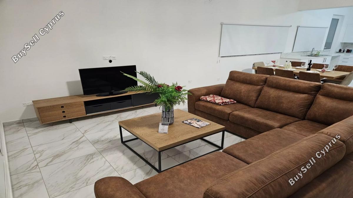 3 bedroom detached house for sale pyla larnaca 8693769 image 16257699