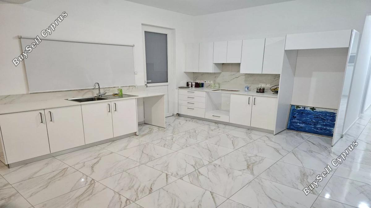 3 bedroom detached house for sale pyla larnaca 8693769 image 16257701