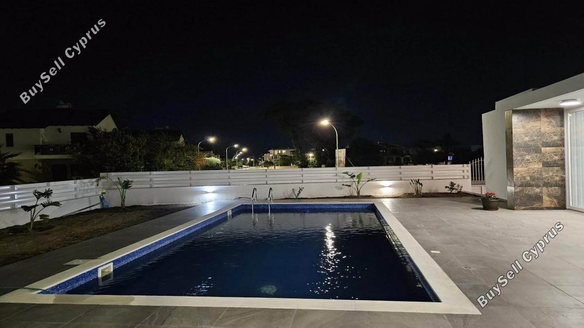 3 bedroom detached house for sale pyla larnaca 8693769 image 16257703