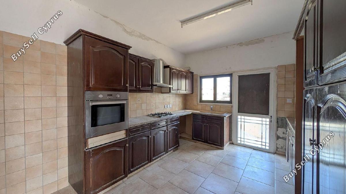 3 bedroom detached house for sale sotiros agios ioannis larnaca larnaca 8670769 image 16040885