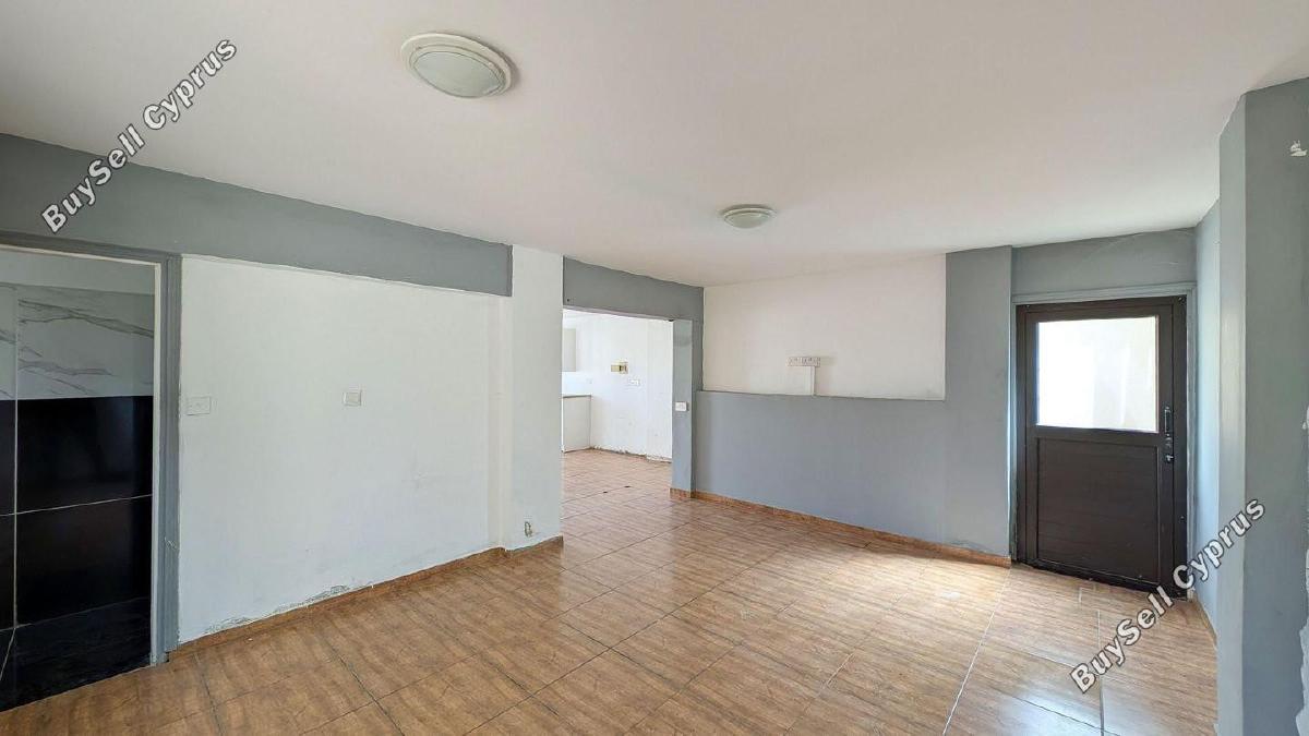 3 bedroom detached house for sale sotiros agios ioannis larnaca larnaca 8670769 image 16040895